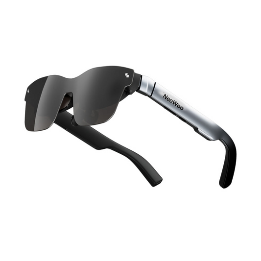 NeoWoo Pro 2 - AR Glasses